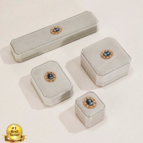 High quality jewellery - quality,