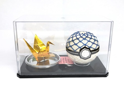 Necklace accessory display - accessory,