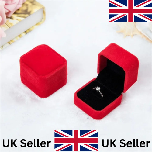 Luxury black pink velvet - luxury,