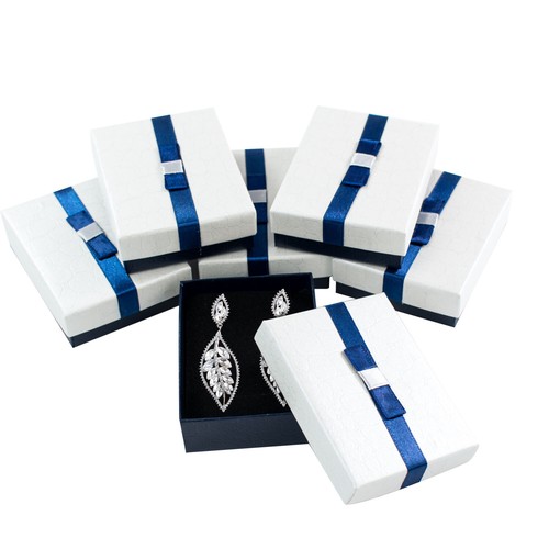 Trixes jewellery boxes - trixes,