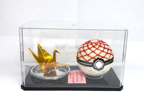 Necklace accessory display - necklace,
