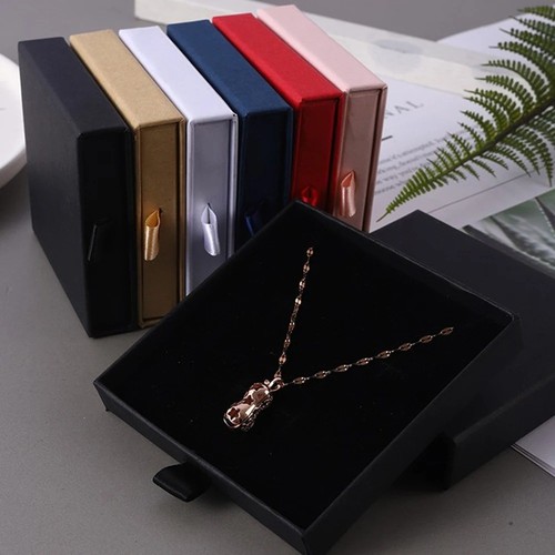 Jewellery box black ring - jewellery,