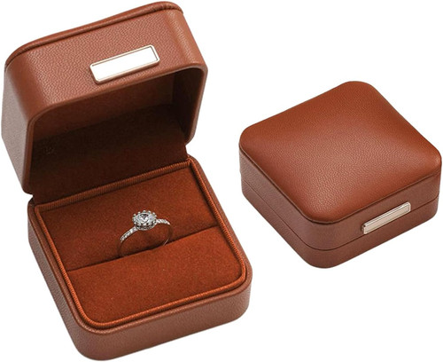 Ring jewelry gift - ring,