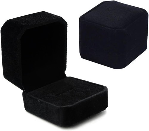 Rjayaa engagement ring box - rjayaa, for