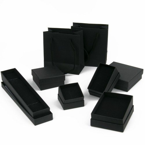 High quality jewellery - quality,