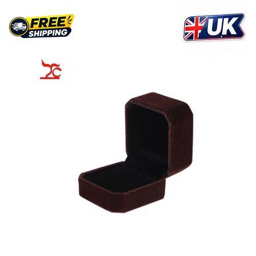 Black pink velvet jewellery - black/pink,
