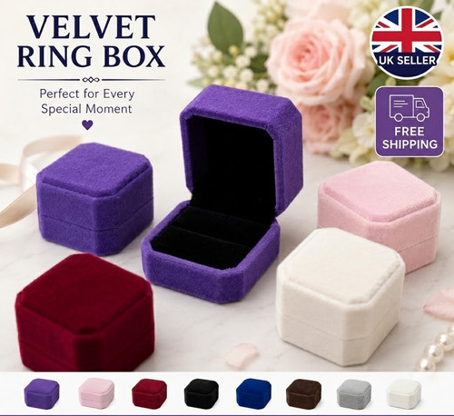 Luxury black pink velvet - luxury,