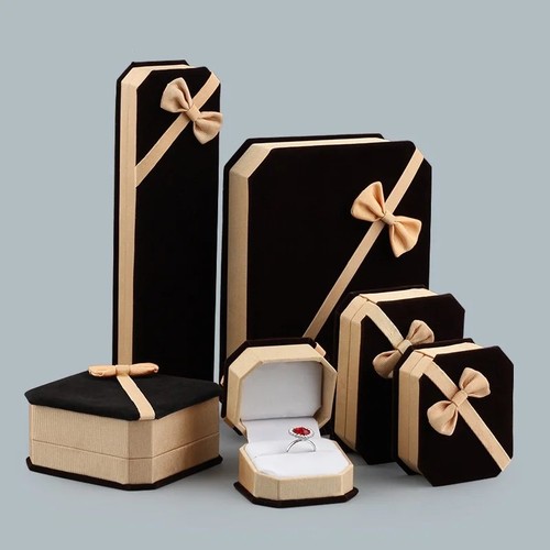 High quality jewellery box - jewellery,
