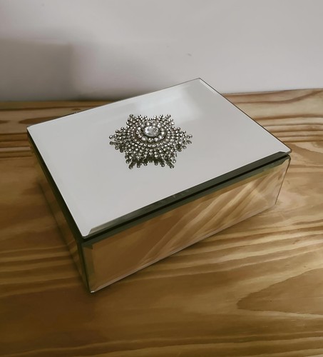 Brissi brand new boxed - brissi,