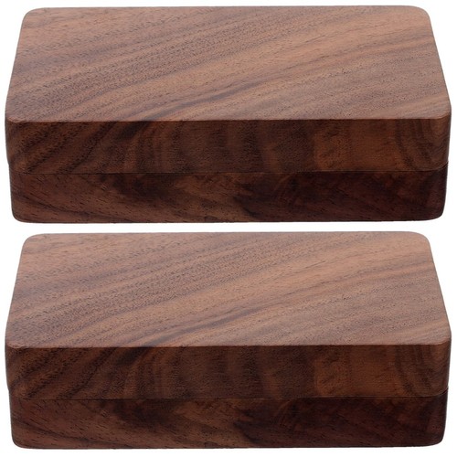 Durable wooden jewelry display - jewelry,