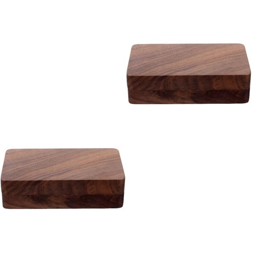 Multi color vintage wooden - color,