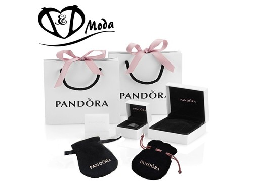 New pandora gift - new, box