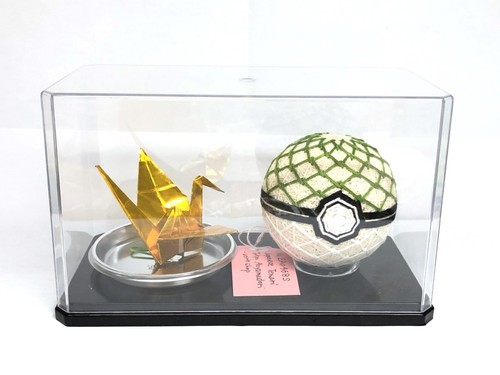 Necklace accessory display - necklace,