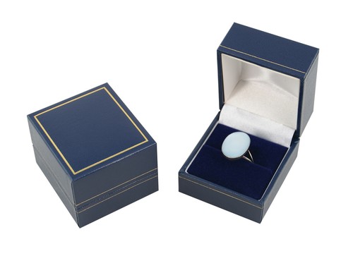 Jewellers wholesale blue - jewellers,