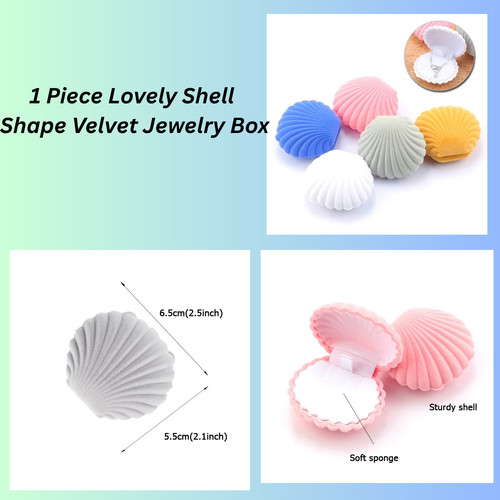 High quality jewellery box - quality,