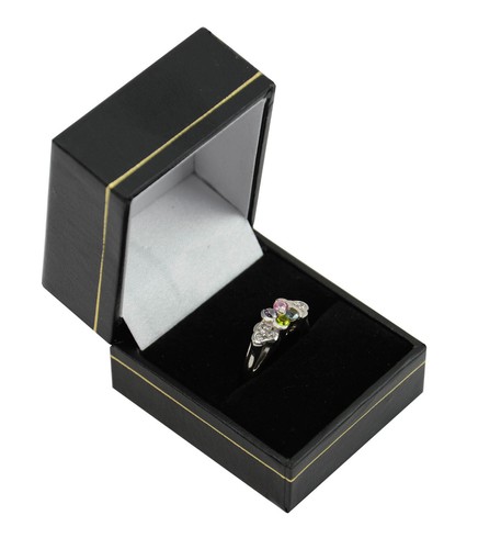 Jewellers wholesale ring - jewellers,