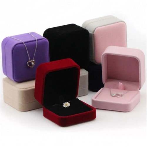 Luxury black pink - luxury,
