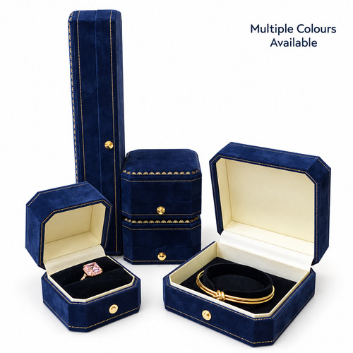 Vintage wedding ring box - vintage,
