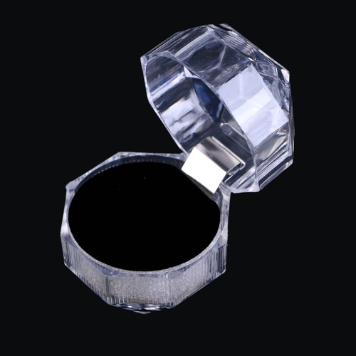 20pcs acrylic packing holder - packing,