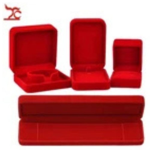 High quality jewellery box - quality,