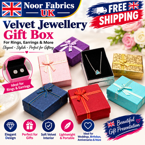 Luxury jewellery gift box for - luxury,