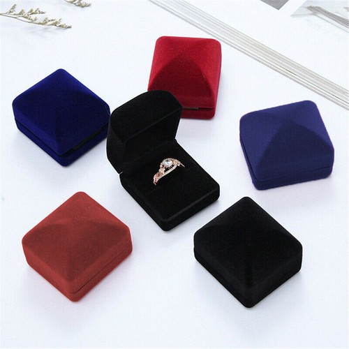 Exquisite velvet luxury - exquisite,