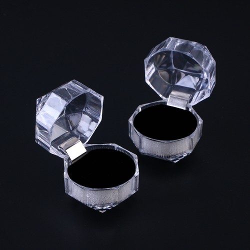 20pcs acrylic packing holder - 20pcs,