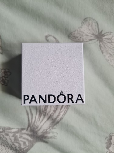 Pandora genuine new style thin - new,