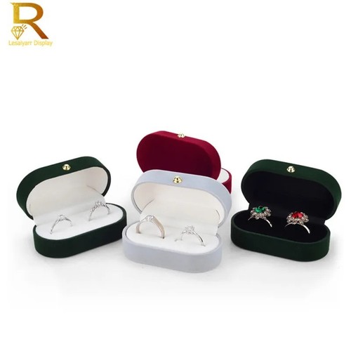 Trinket box ring jewelry - trinket,