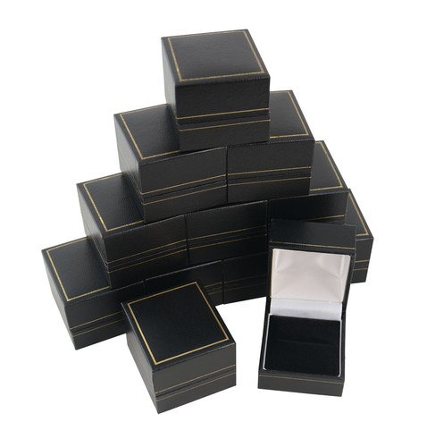 Jewellers wholesale black - jewellers,