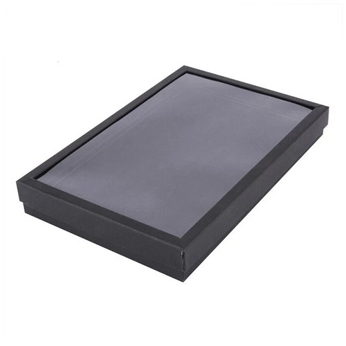 100 slot jewellery organiser - 100,